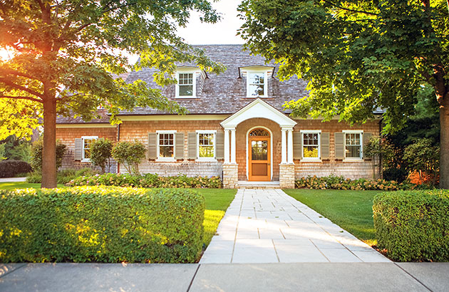 5 Expert Tips for Buying Your First Investment Property
