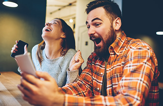Selling to Millennial Buyers