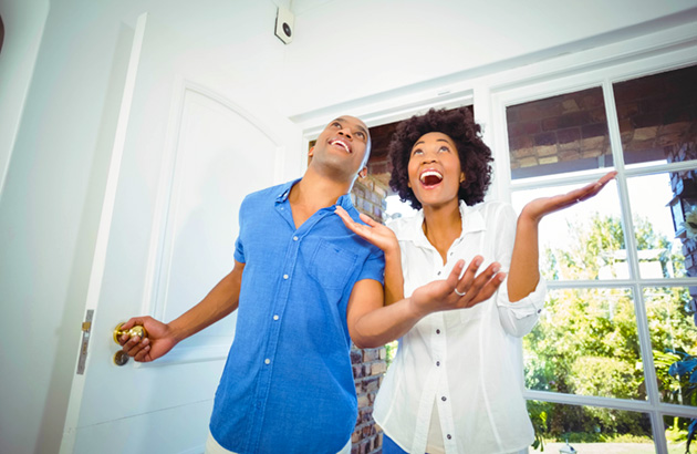 Sell Your House for Top Dollar