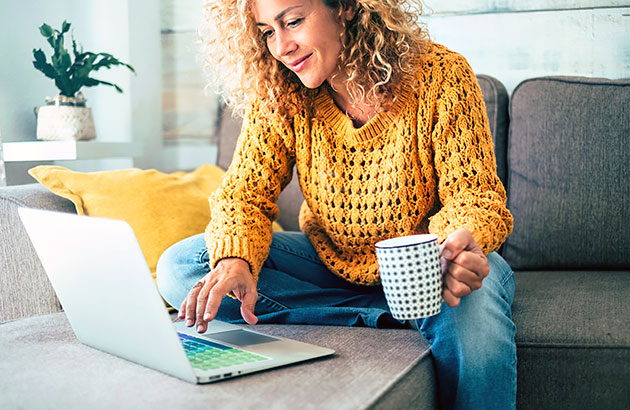 Save Thousands at Closing
