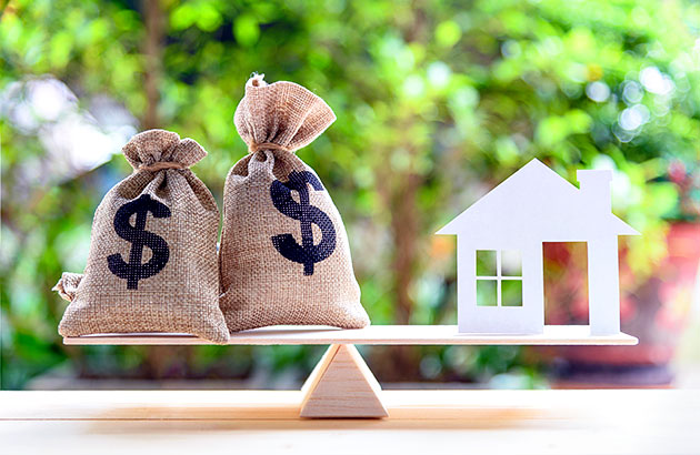 Boost Your Appraisal