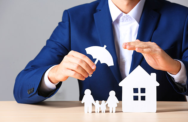 Why PMI?