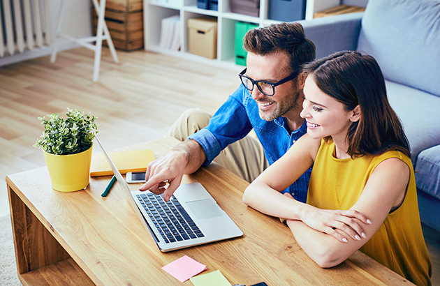 5 Things You Must Do Before Selling Your Home