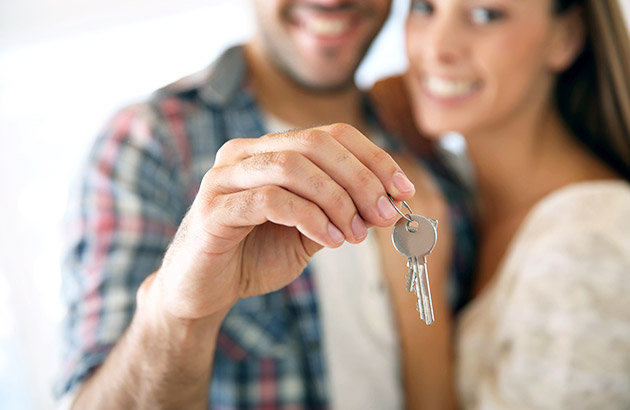 Closing Costs