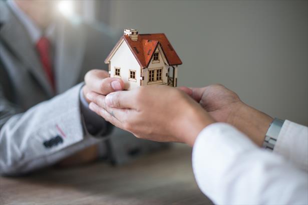 Ready to Sell?