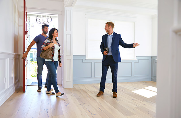 Q&A for Sellers
