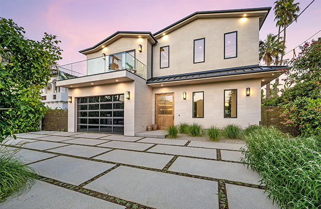5 Essential Steps to Build a Smart Home-Buying Budget