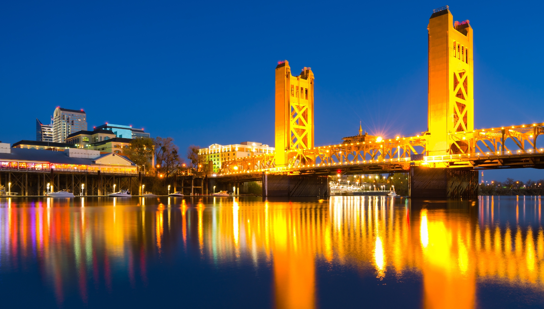 Sacramento