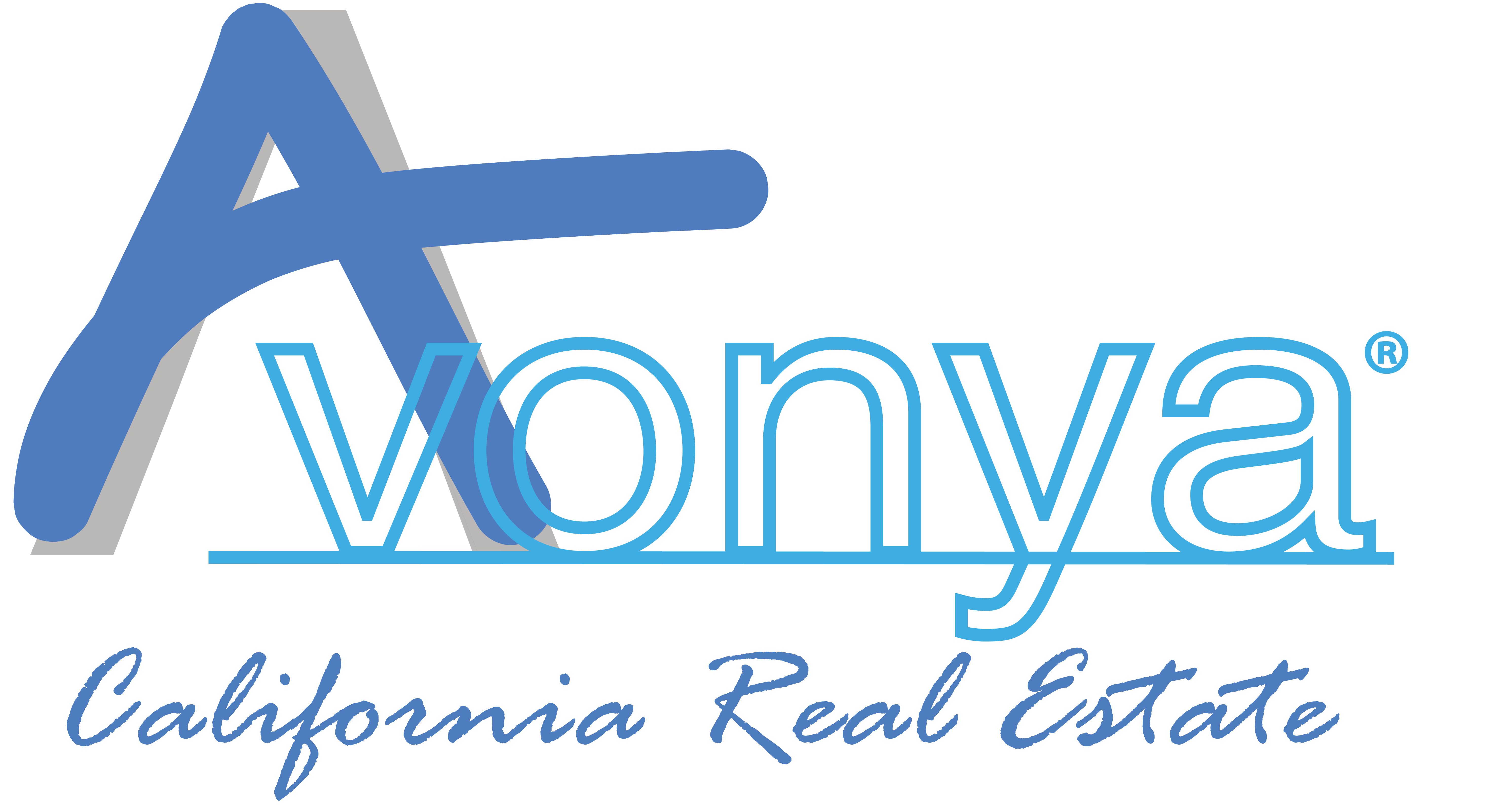 Avonya Real Estate