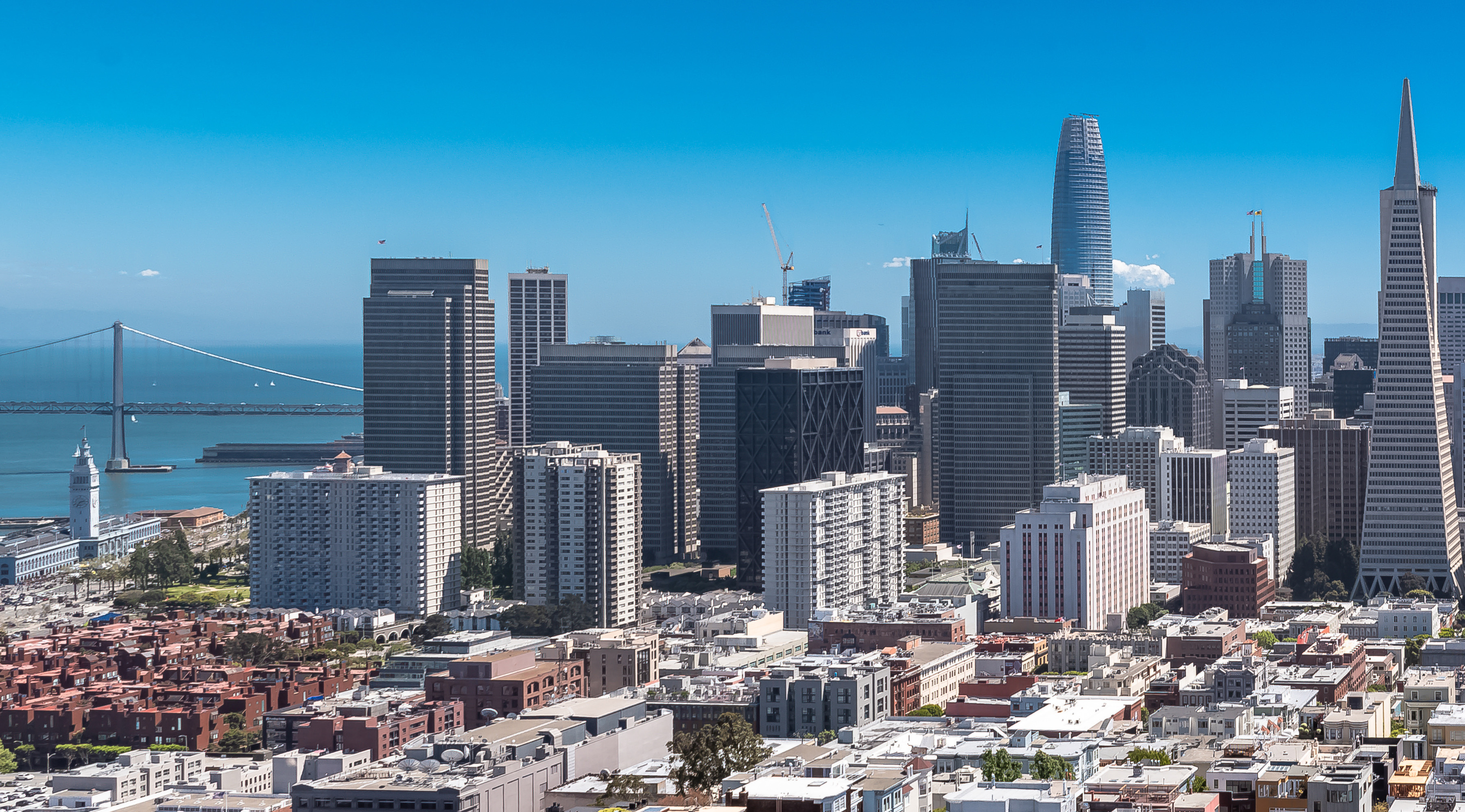 San Francisco
