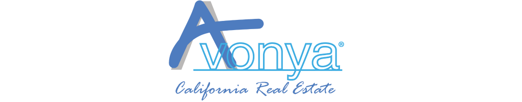 Avonya Real Estate